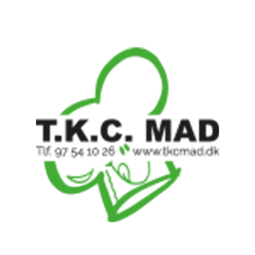 TKC MAD A/S