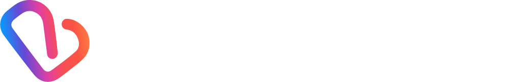 Brochmedia