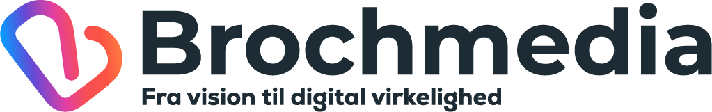 Brochmedia